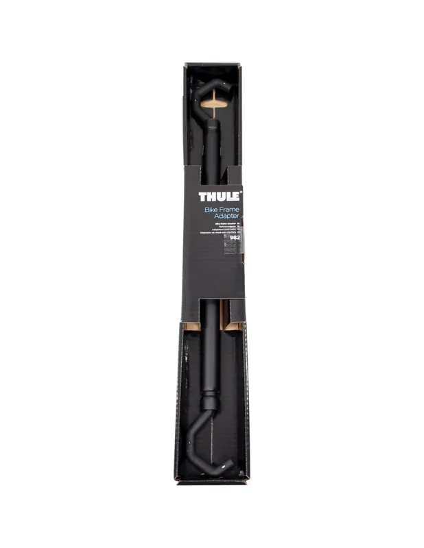 Thule Fietsframe adapter 982 Premium