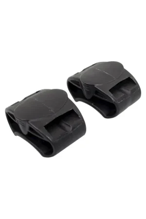 Thule wiel adapter set Populair