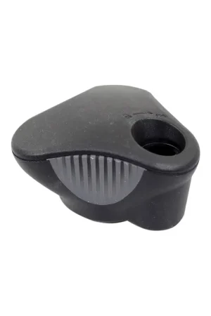 Beperkt Aanbod Thule draaiknop acu tight 528