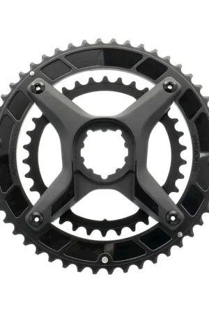 Bestel Nu Praxis kettingblad LT2 Xring/Spider Kit 50/34 10/11/12sp