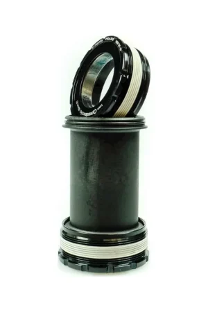 Betrouwbaar Praxis trapas adapter M30 T47 I.B. 85.5mm