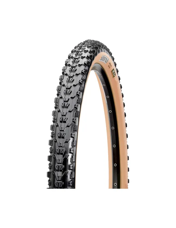 Actieprijs Maxxis btb Ardent EXO/Tanwall 29 x 2.25 vouw