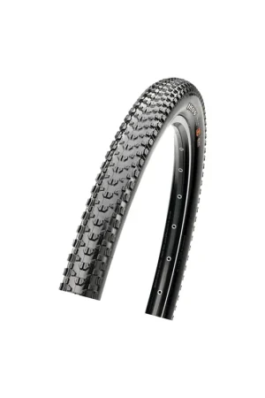 Dagaanbieding Maxxis btb Ikon 3CS/EXO/TR 29 x 2.00 zw vouw