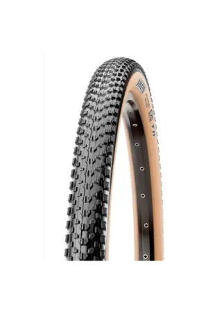 Maxxis btb Ikon 3C/EXO/TR/Tanwall 29 x 2.20 zw/br vouw Lage Prijs