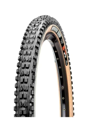 Voordeelprijs Maxxis btb Minion DHF EXO/TR /SW 27.5 x 2.50 skinwall vouw