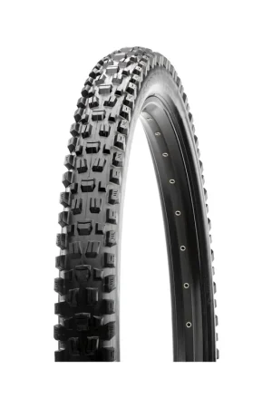 Aanbieding Maxxis btb Assegai EXO+/TR 27.5 x 2.50 zw vouw