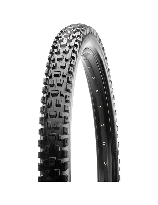 Aanbieding Maxxis btb Assegai EXO+/TR 27.5 x 2.50 zw vouw