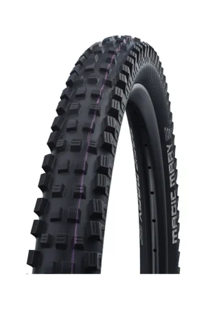 Bestseller Schwalbe btb Magic Mary Evo SuperDownhill 29 x 2.40 zw vouw