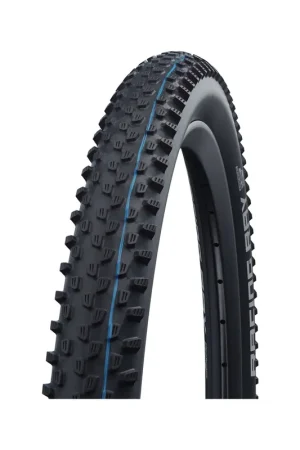 Shop Nu Schwalbe btb Racing Ray Evo SuperGround 29 x 2.10 zw vouw