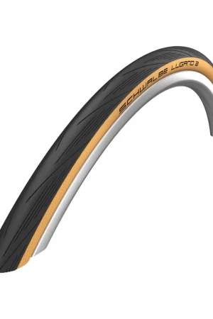 Actieprijs Schwalbe btb Lugano II 700 x 25 cl-sk