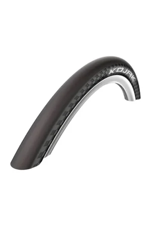 Betrouwbaar Schwalbe btb Kojak 35-584 Perf R-Guard zw