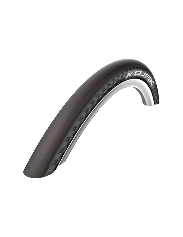 Bestseller Schwalbe btb Kojak 35-559 Perf R-Guard zw