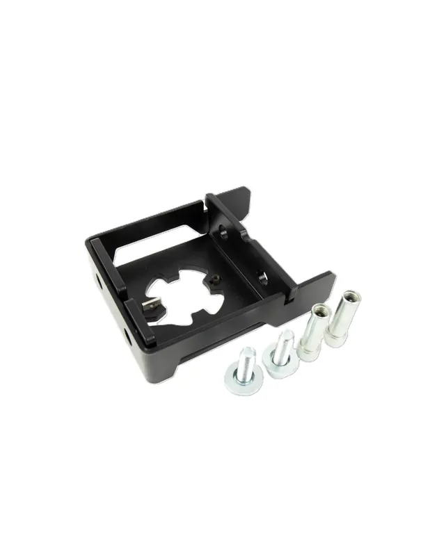 Uitverkoop Qibbel Air stuurpen adapter AHS 1 1/4