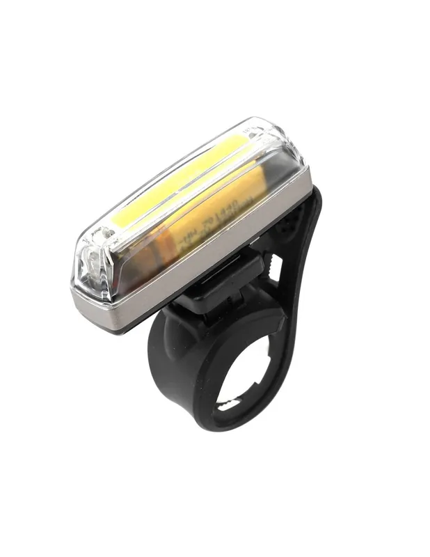 IKZI Light koplamp Straight 25 usb stuurbocht Beperkt Aanbod