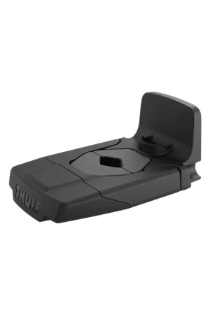 Aanbieding Thule Yepp mini front adapter Yepp 2 Nexxt 2