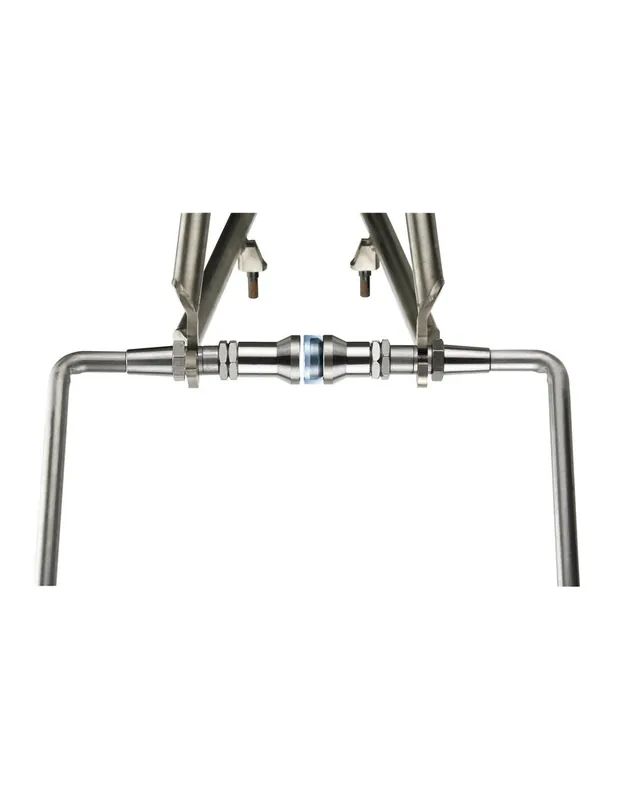 Shop Nu IceToolz Xpert frame en vork centreer/richtgereedschap
