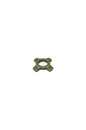 Hoge Kwaliteit SA sterclutch HSA117