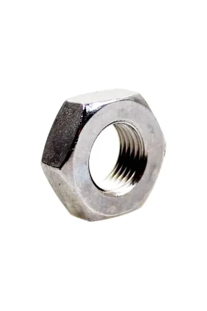 Weekendaanbieding SA conus borgmoer 6.4mm