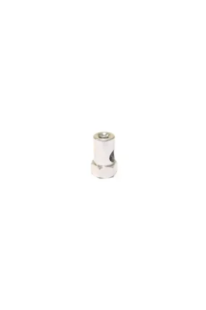 Weekendaanbieding SA achter asmoer R HMN129