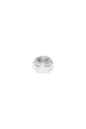 SA voor asmoer HMN118 Dagaanbieding