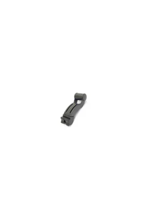 Weekendaanbieding Proline adapter voorvork verlichting