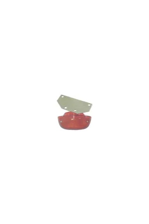 Refl/a licht adapter 80mm (Gazelle) Lage Kosten