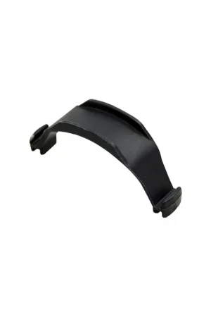 Betaalbaar Hesling kettingkast rubber Xcero
