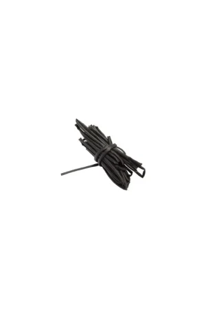 Krimpkous 2.4/1.2mm per 5mtr Must-Have