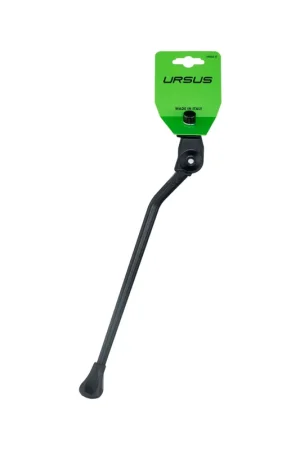 Ursus standaard 70 Elegance zwart Lage Kosten