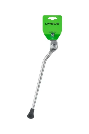 Actieprijs Ursus standaard 70 Elegance zilver