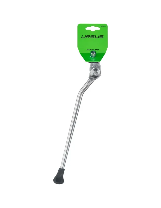 Actieprijs Ursus standaard 70 Elegance zilver