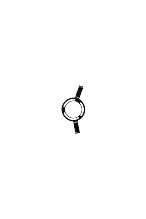 Direct Beschikbaar Herrmans bracket Slyde 42-44T STEPS E8000/Bafang MAX