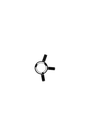 Nu Kopen Herrmans bracket Slim/Halo 38 Bafang Max Snap in
