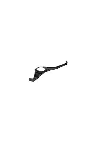 Betaalbaar Herrmans bracket voormontage Slyde KS48 35mm
