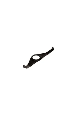 Herrmans bracket Slyde 42-44T 35mm Hete Deal