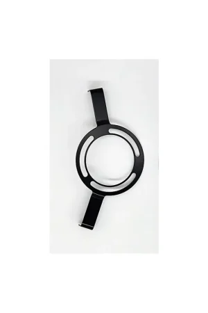 Aanbieding Herrmans bracket Slyde 38T STEPS E8000/Bafang Max