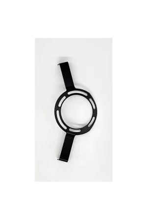 Populair Herrmans bracket Slyde 38T Bafang Modest/MaxDrive2
