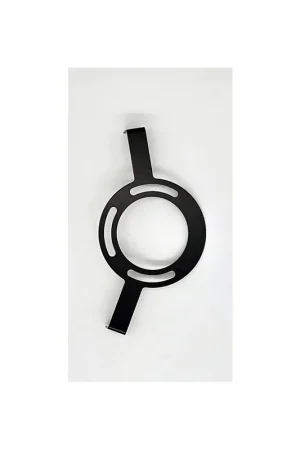 Exclusieve Aanbieding Herrmans bracket Slyde 38T Bosch Gen4