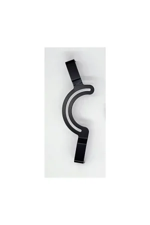 Herrmans bracket Slyde 38T Bosch Gen3 Koop Vandaag