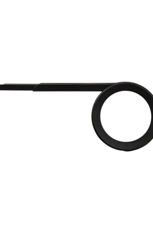 Herrmans kettingscherm Slyde 48T Ø170 319mm open Seizoensaanbieding