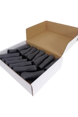 Herrmans handvatten Ergo 84B 120mm service box (30) Lage Prijs
