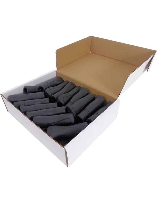 Herrmans handvatten Ergo 84B 120mm service box (30) Lage Prijs