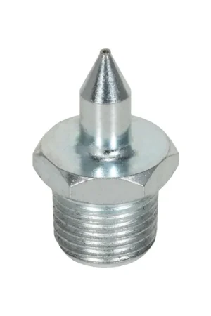 Actieprijs Elvedes Originele spuitnaald vetspuit (2019035)