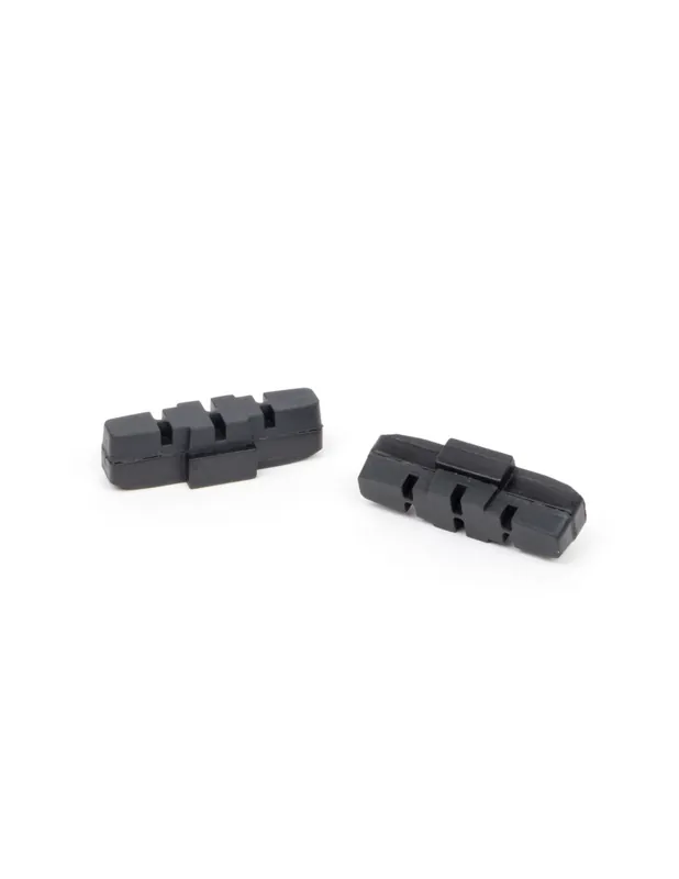 Elvedes remblok hydro Magura HS11/33 zak (100) Hete Deal