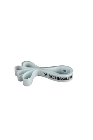 Veilige Betaling Schwalbe velglint hoge druk 18-622