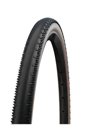 Speciale Aanbieding Schwalbe btb G-One RS Pro Evo 45-622 zw/trans vouw TLR