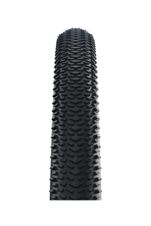 Beperkte Voorraad Schwalbe btb G-One R Pro Evo 45-622 zw vouw TLR