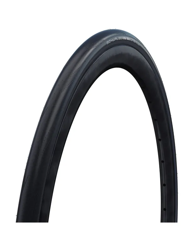 Schwalbe btb One Plus Perf S-Guard 28-622 zw vouw Populair