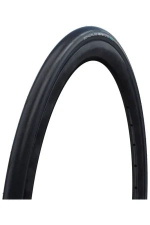 Beste Prijs Schwalbe btb One 365 Perf R-Guard 25-622 zw refl vouw