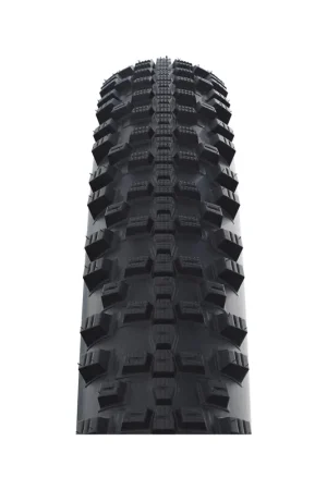 Actieprijs Schwalbe btb Smart Sam Perf 54-622 zw